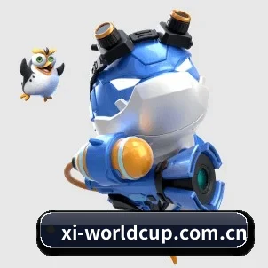 AI 革新